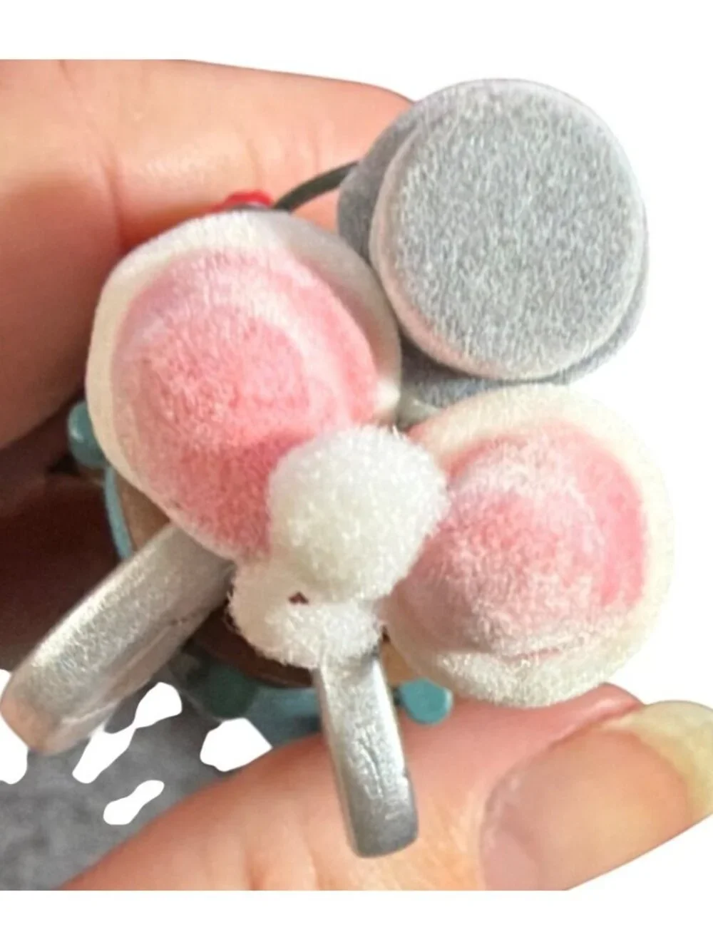 Hallmark Keepsake pre owned
